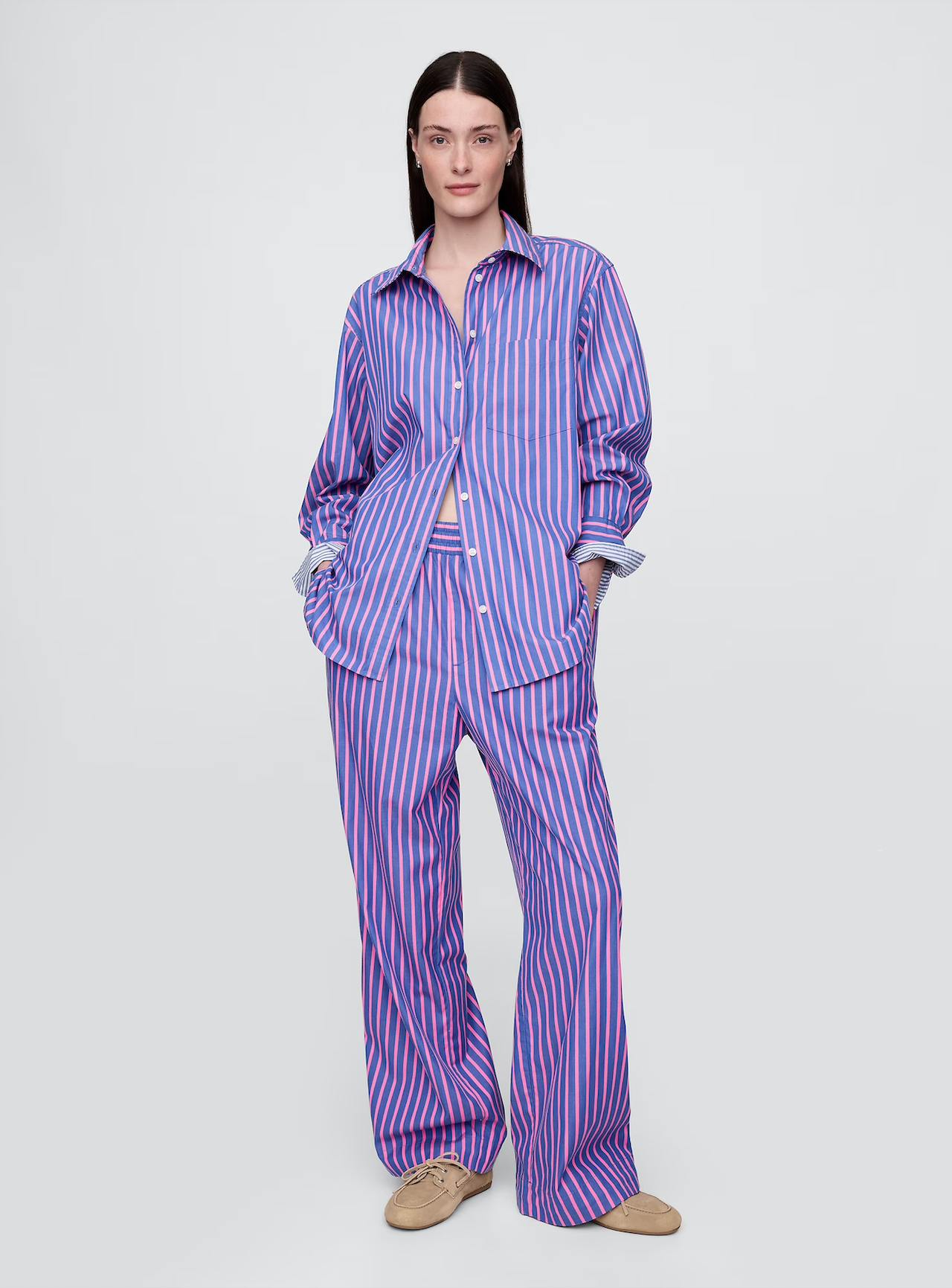 Sleepwear Trend 2025